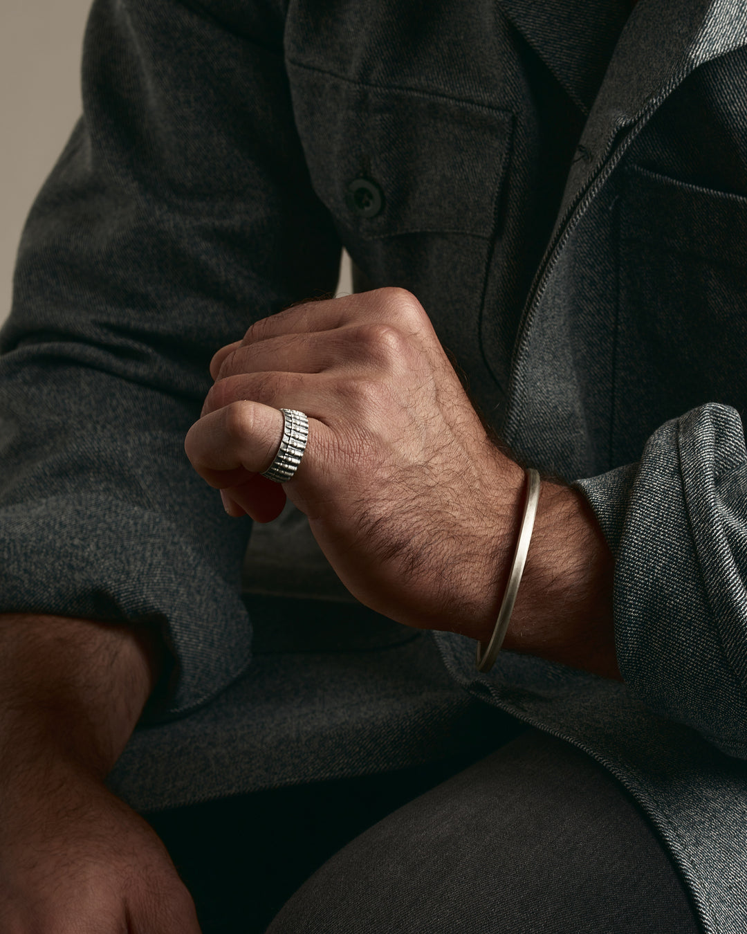 96188fb7b49a532db89934941ea549e6