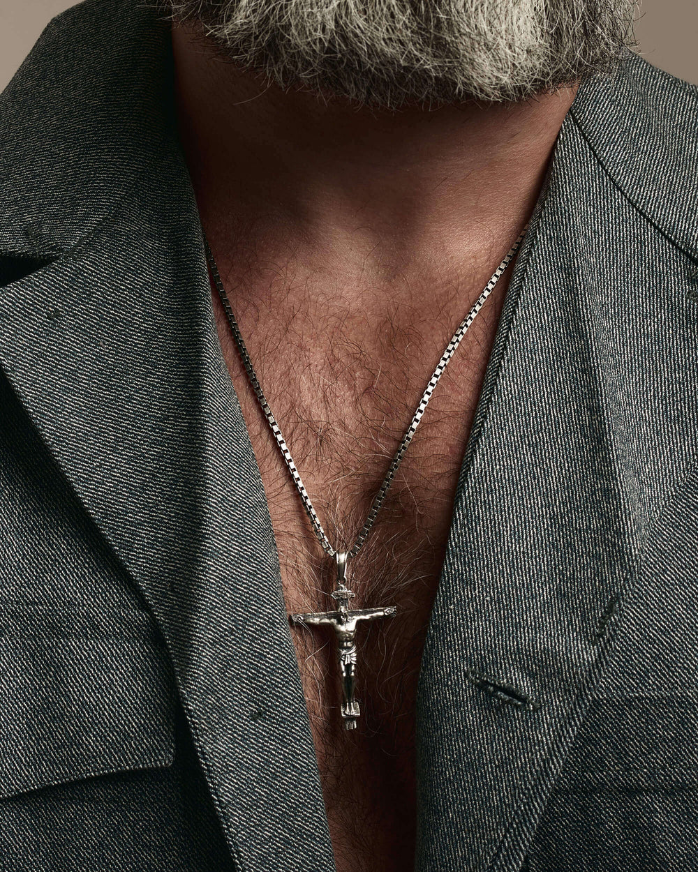 2602ed45f2cef8573a89379c25d1f172