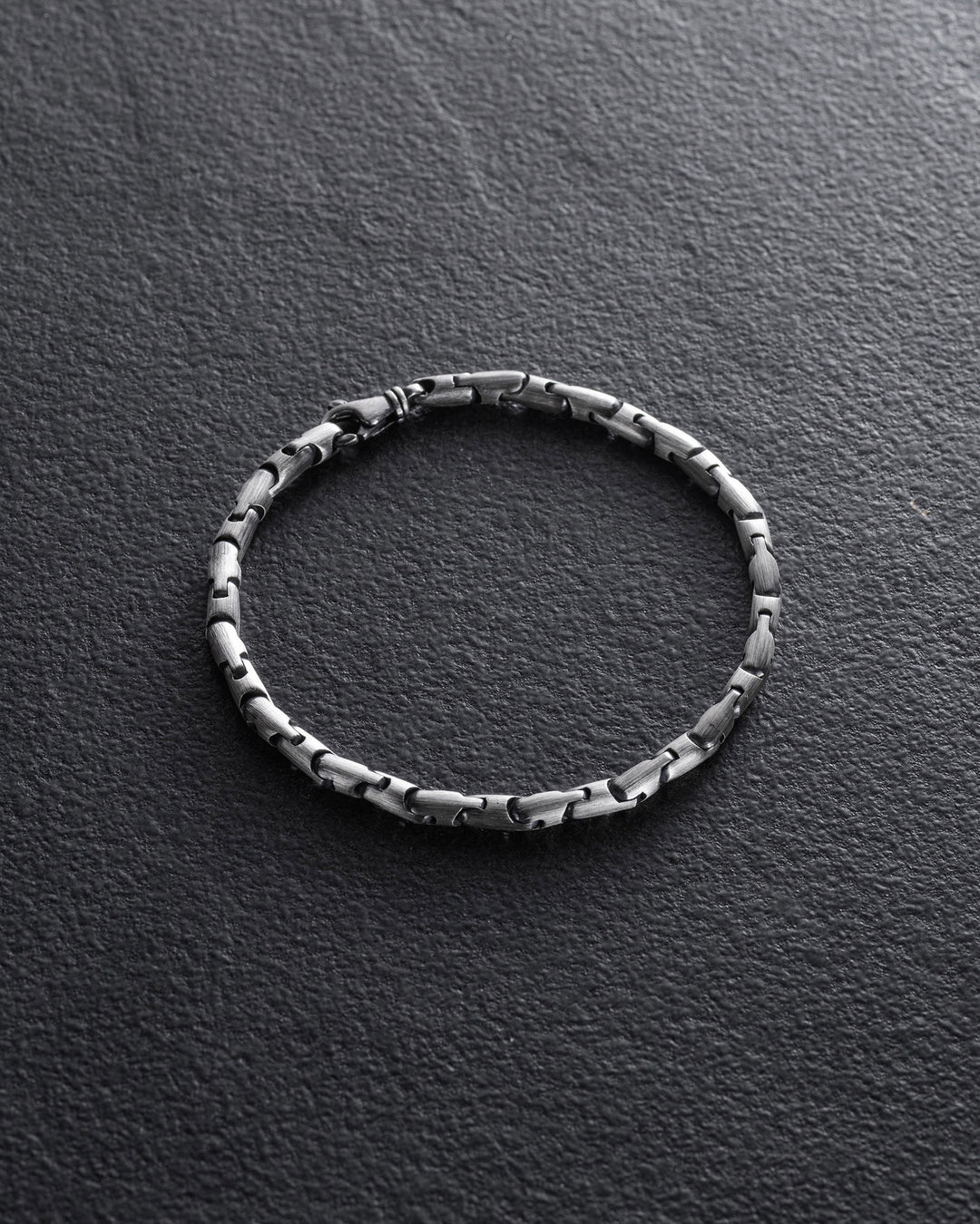 b57f867cbfc19aac19740ec10876ffbb