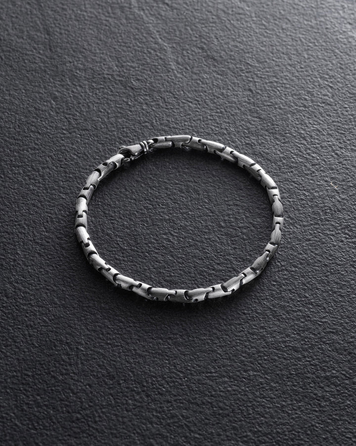 b57f867cbfc19aac19740ec10876ffbb