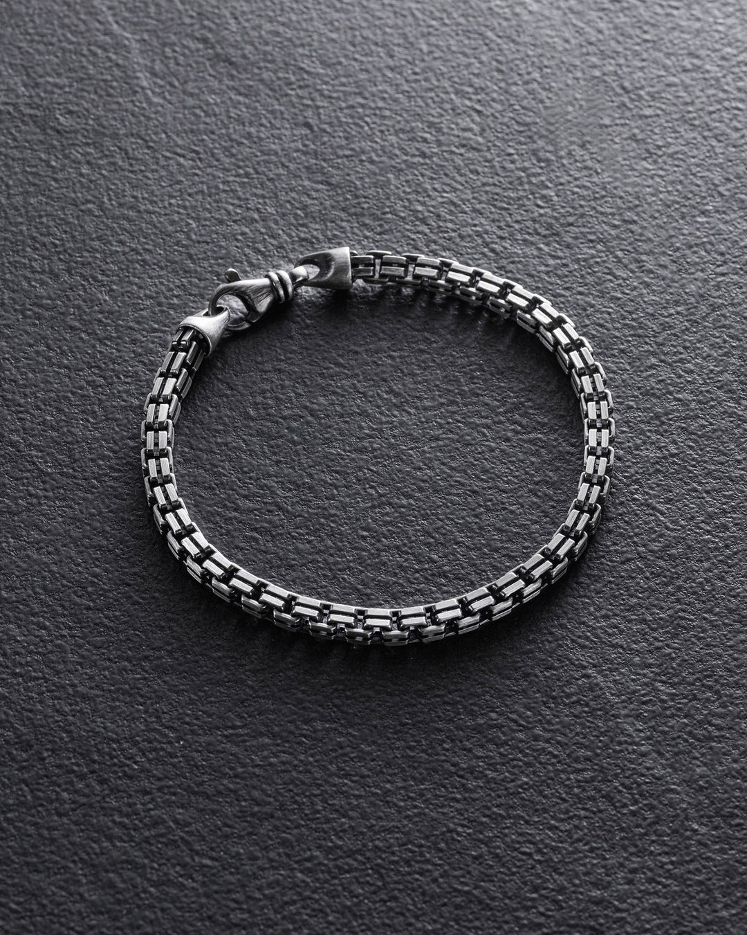 02c9e8801c282a9d32a6bd874304eeb2