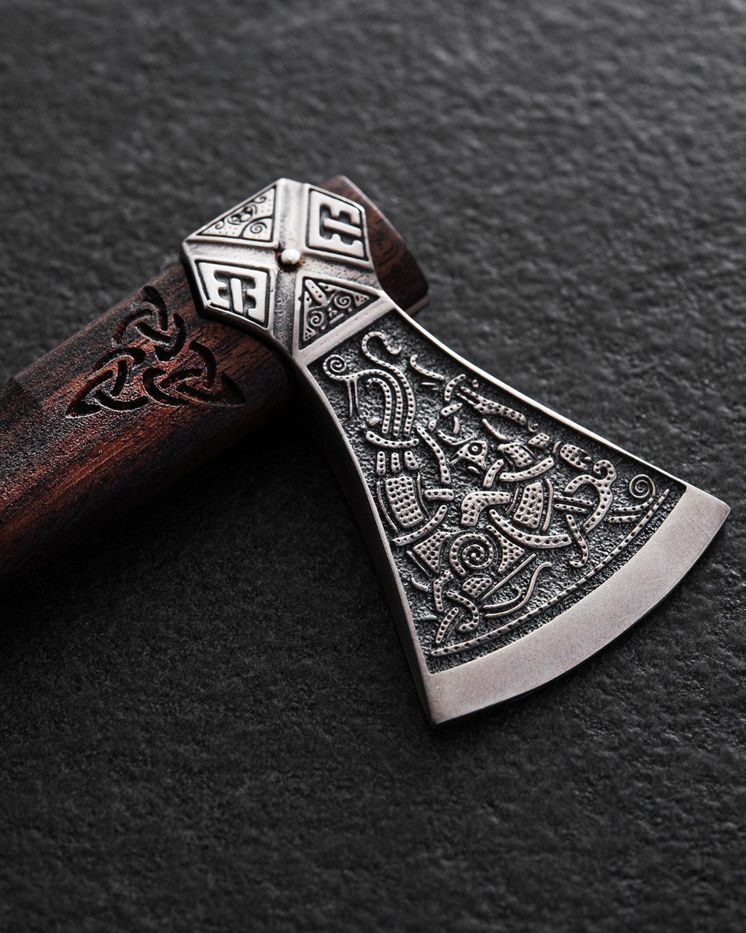 c7c9fda6c0955a8815e025ac35f0ca29