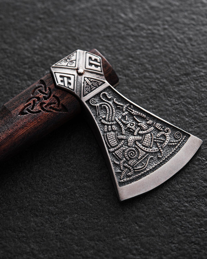 c7c9fda6c0955a8815e025ac35f0ca29