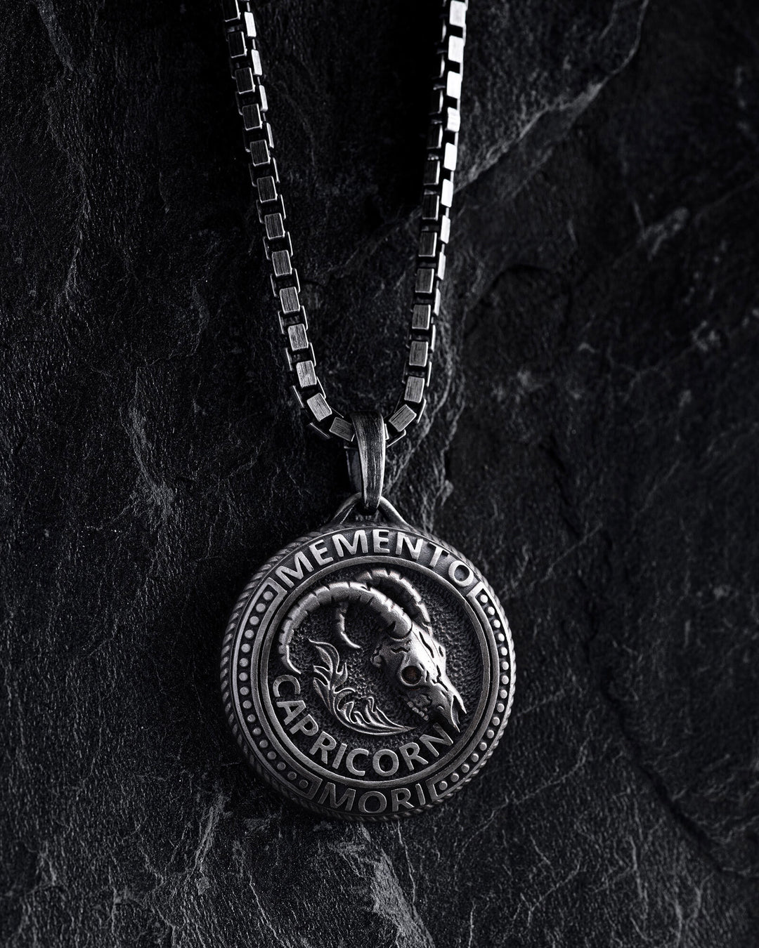 446f3a19b8a377725636a41559ba44ab