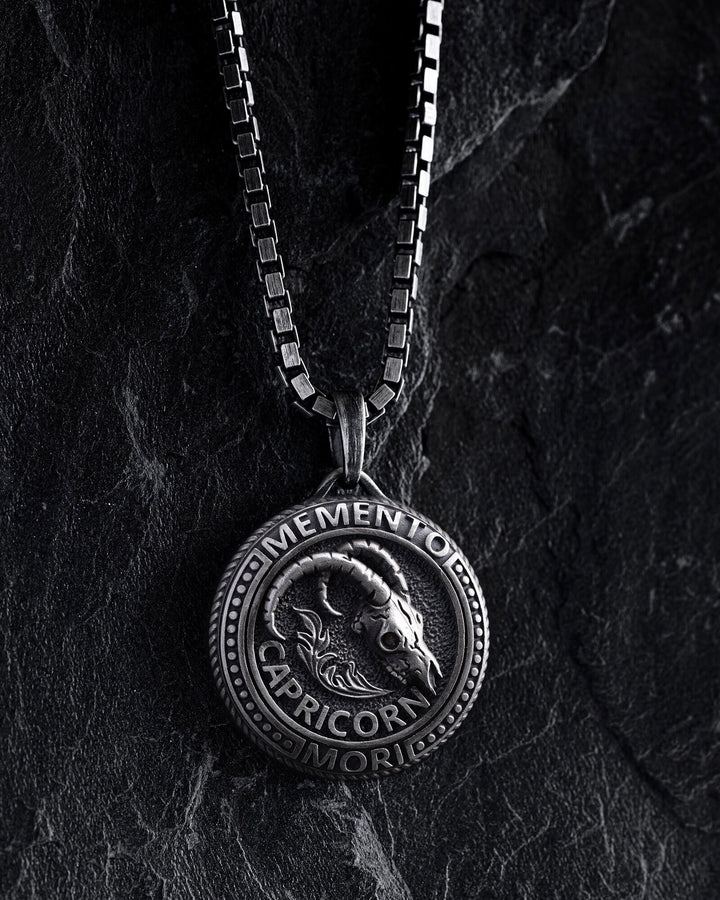 446f3a19b8a377725636a41559ba44ab