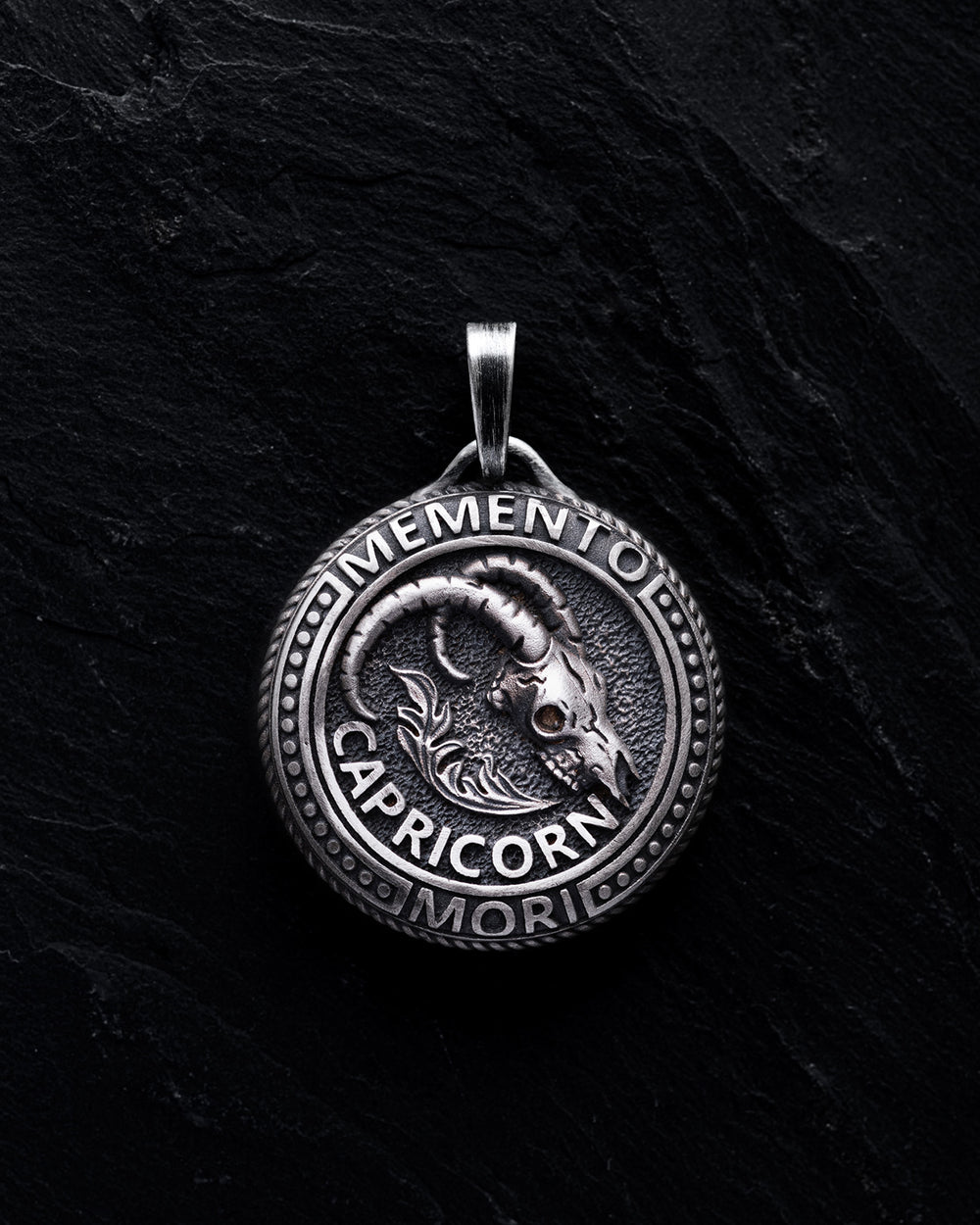 a2113418446037edda9561e1de06226d