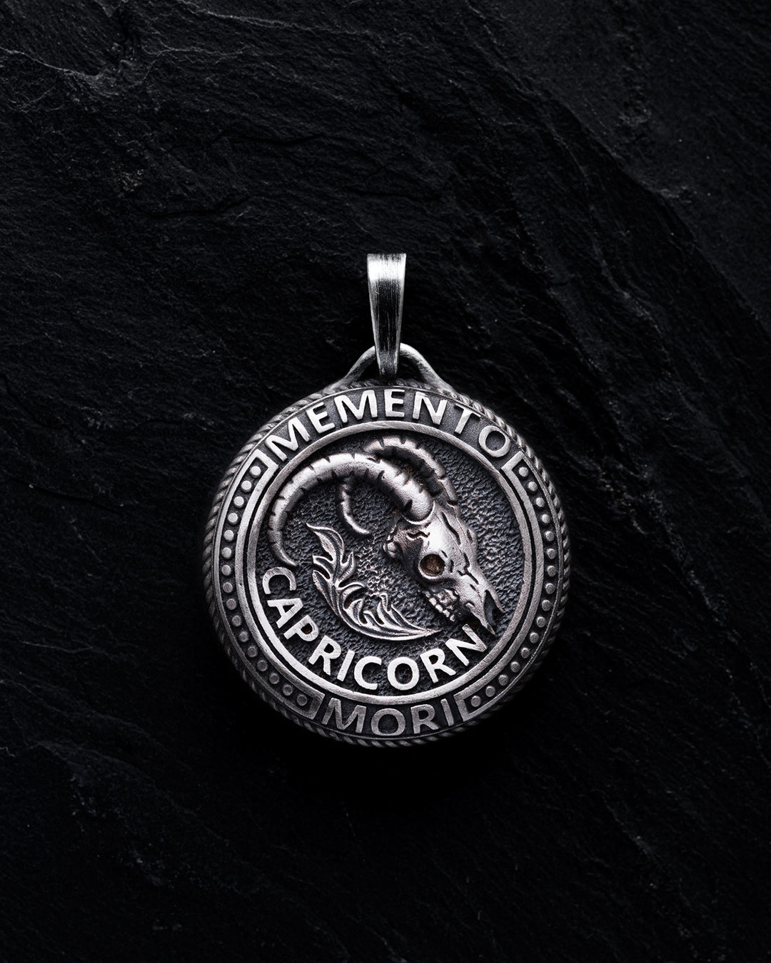 a2113418446037edda9561e1de06226d