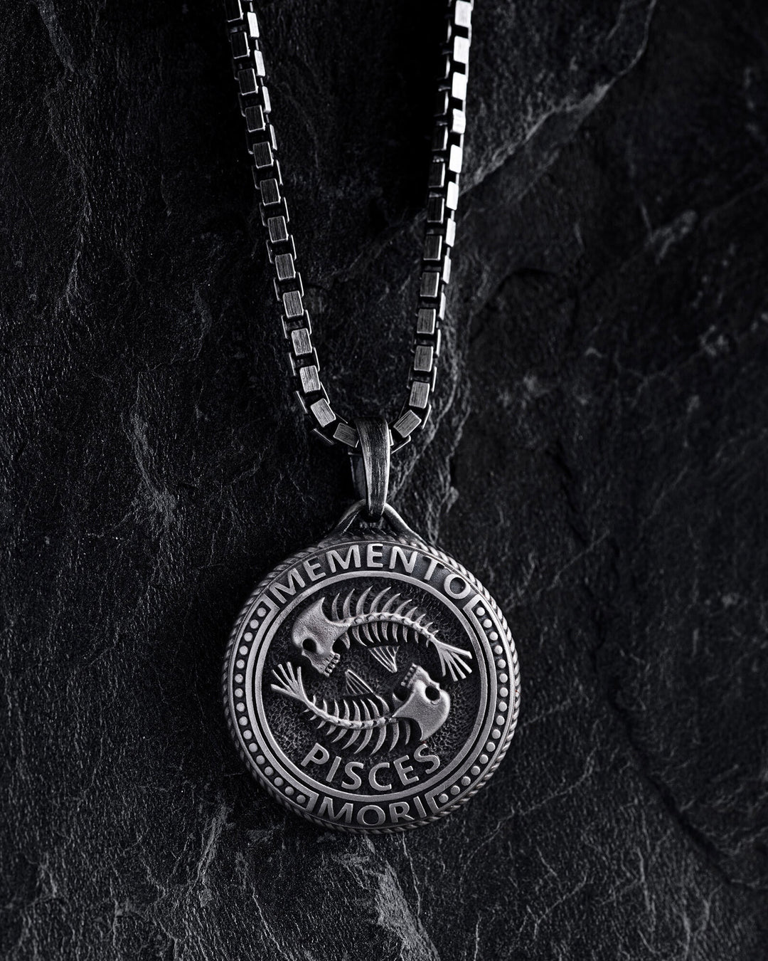 90df016e0921cb879415576b6173f701