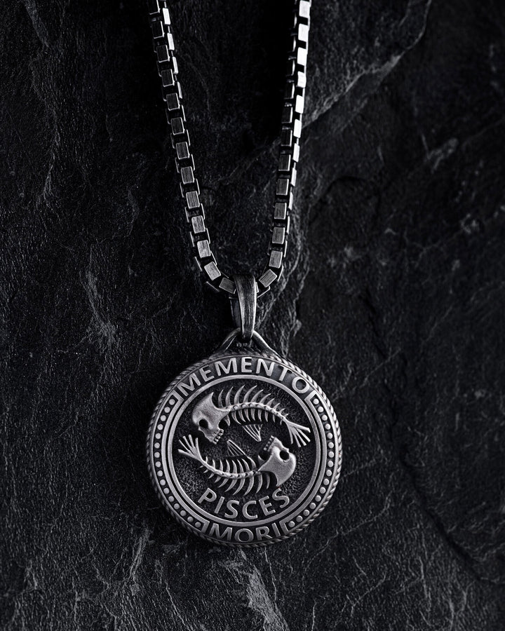 90df016e0921cb879415576b6173f701