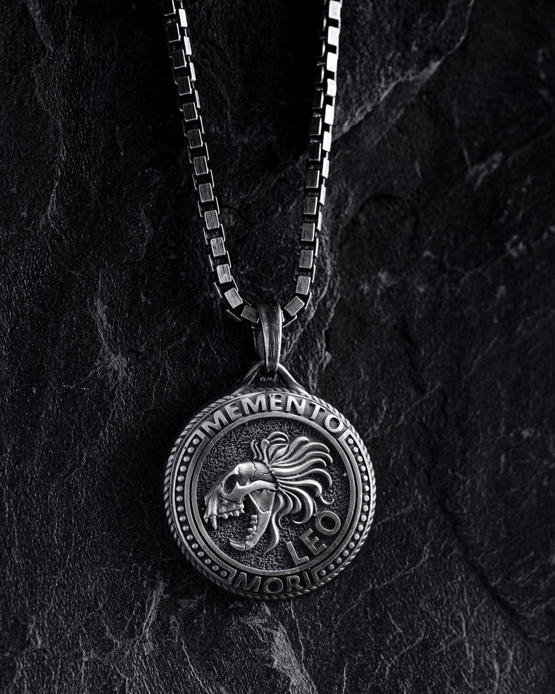 4c1f231adaa6cb6331fb2f1efaaeaf57