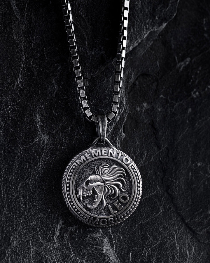 4c1f231adaa6cb6331fb2f1efaaeaf57