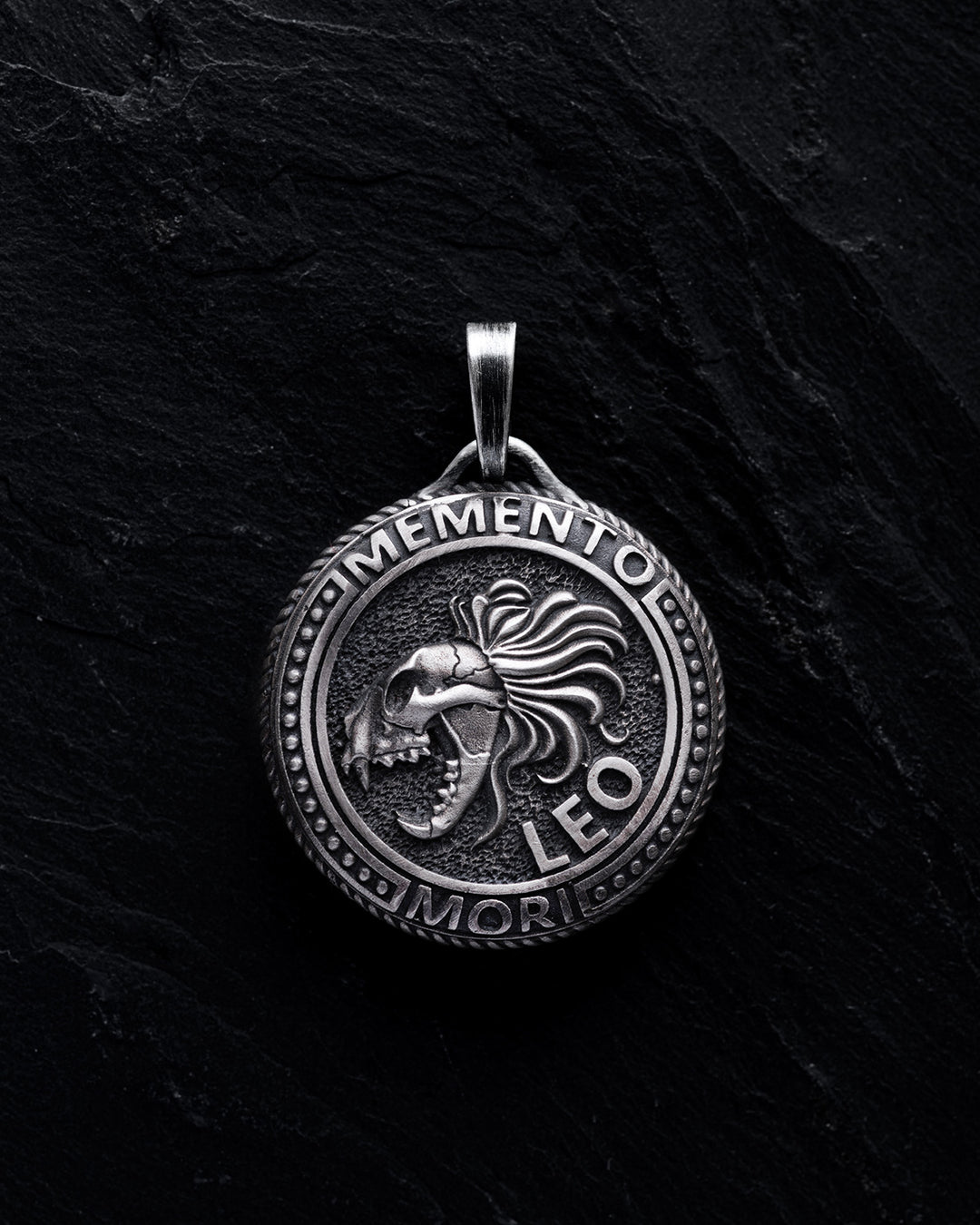 6674d93d11d7b445e056382dfa6d9ae2