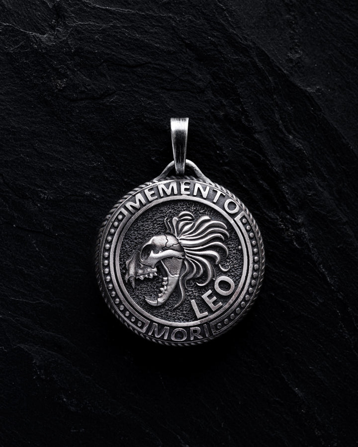 6674d93d11d7b445e056382dfa6d9ae2