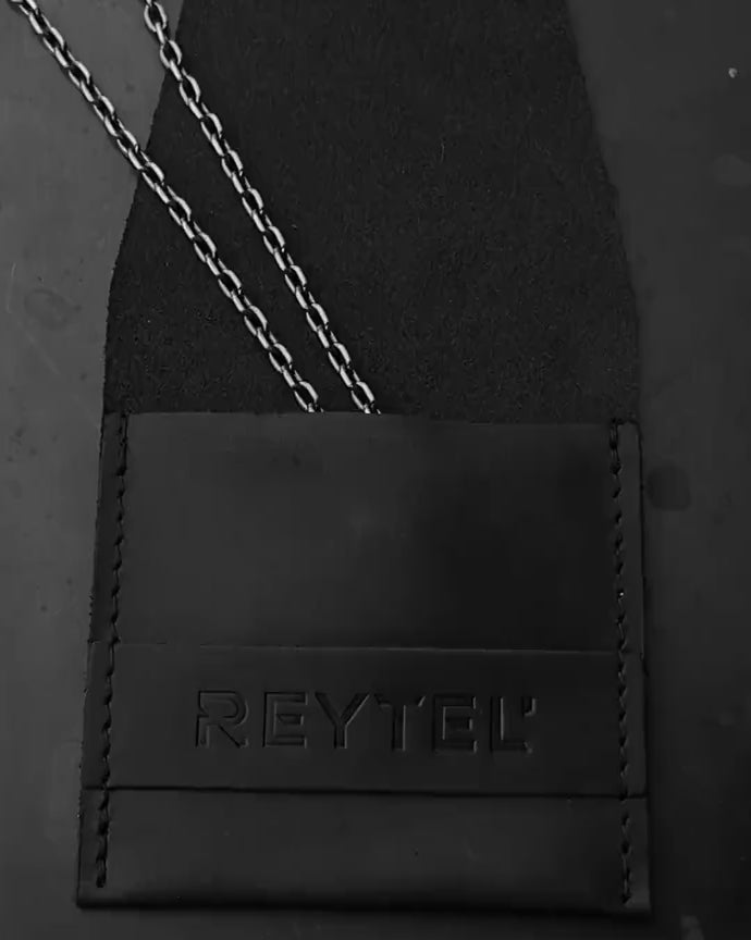 Colgante de plata ARBOL DE LA VIDA