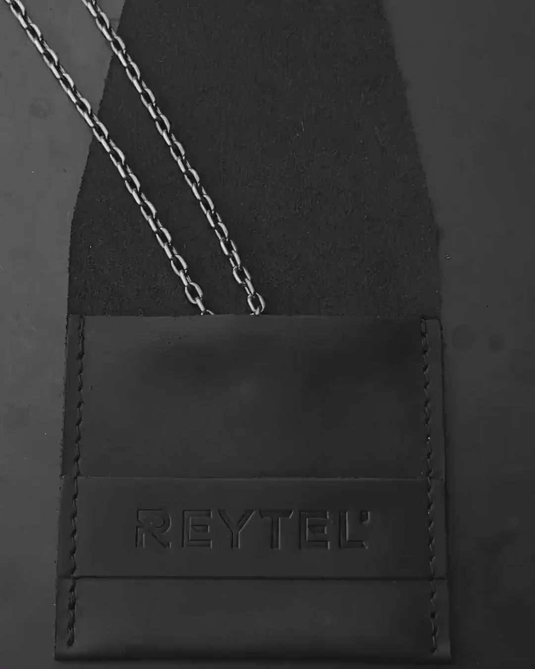 Silver cross VIRGIN MARY with BABY JESUS