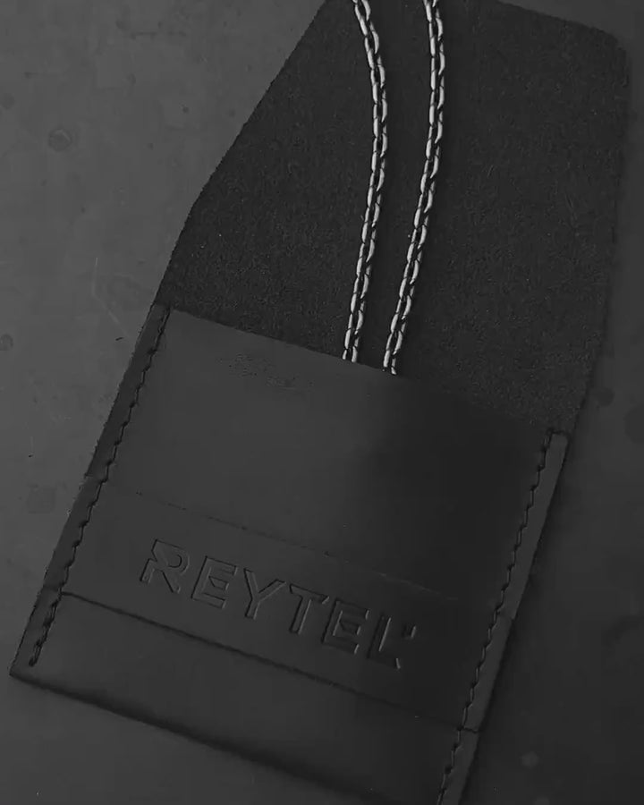 Colgante de plata - escudo ÁNGEL DE LA GUARDA