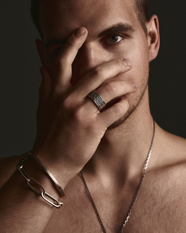 a8d95d9478f11a3e6000ae8398978db6