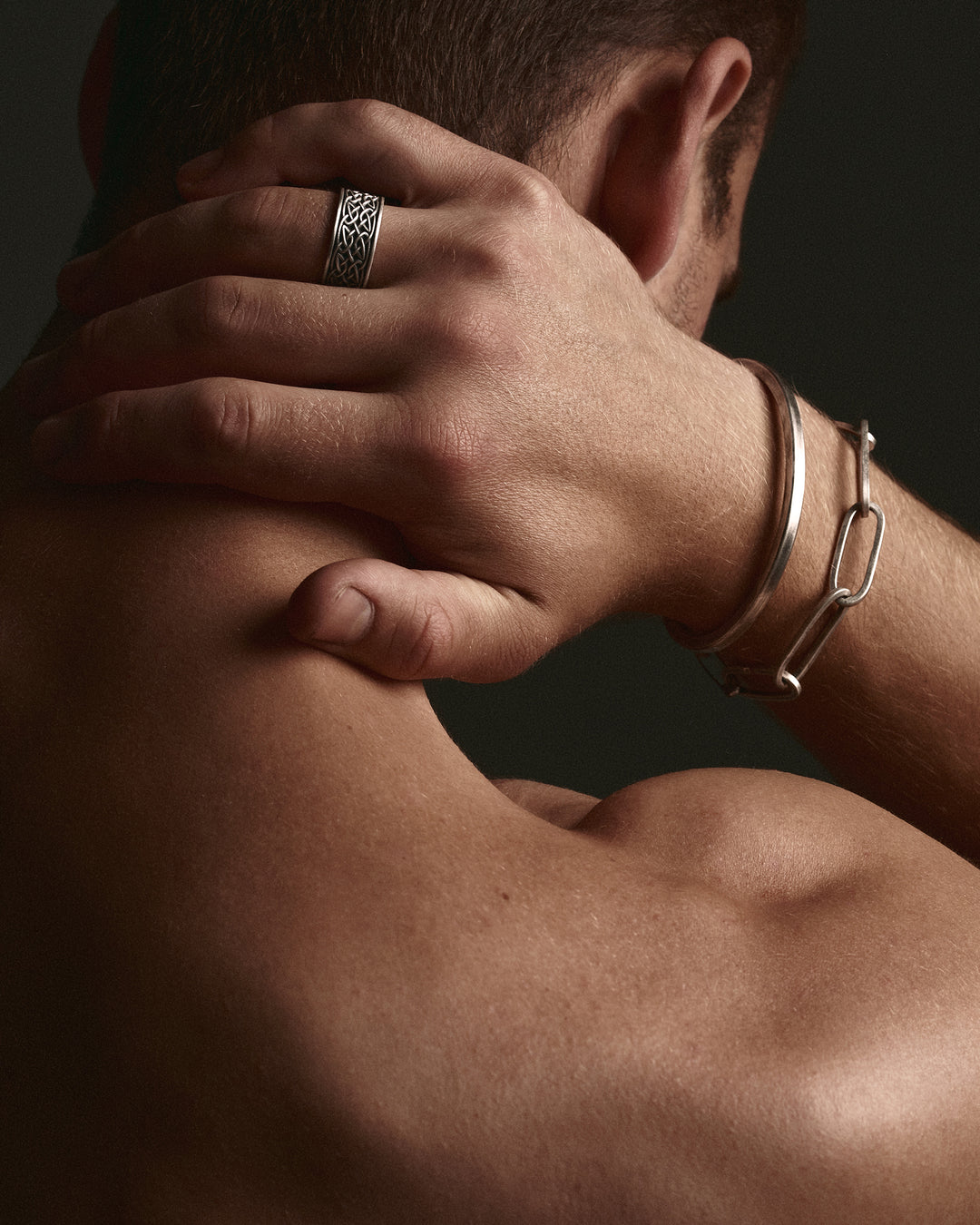 c0ad99c403065889fd60141389f39302