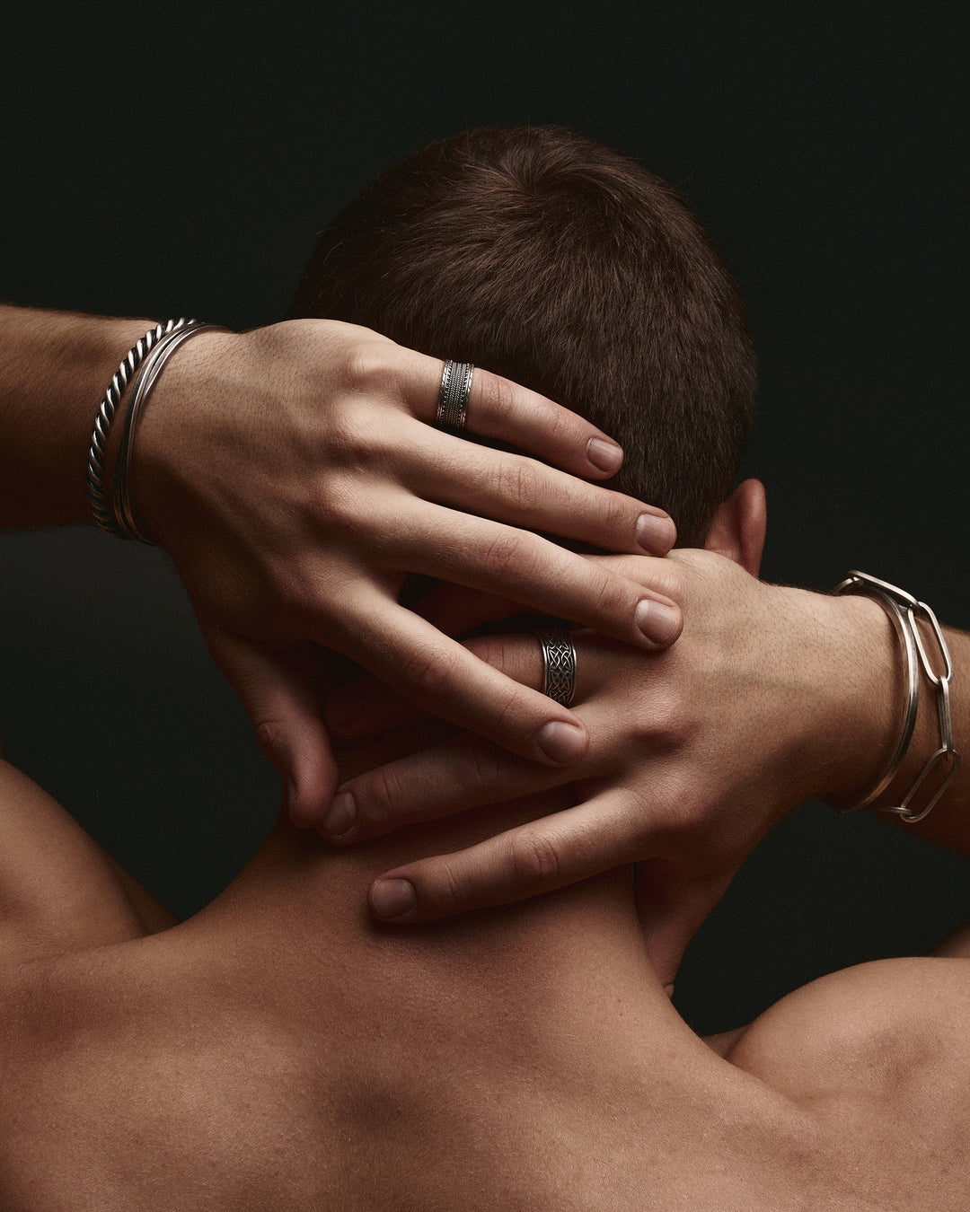 44812678ee25405b5f25ce29dd9eca95