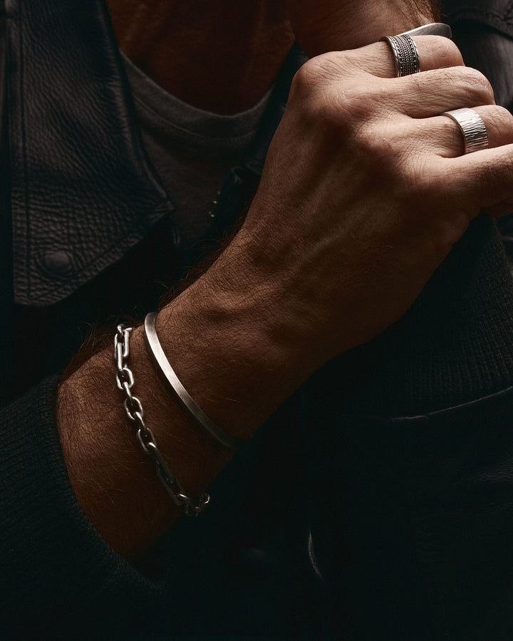 6892a874d90db85062e9ecfa12b64d56