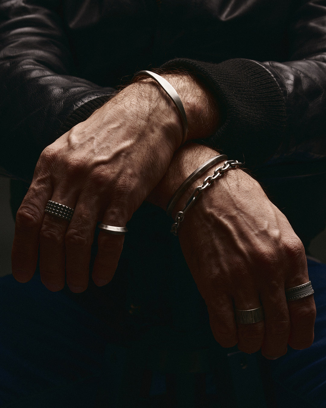 649e453b114abd50b0d06e586bcabbf8