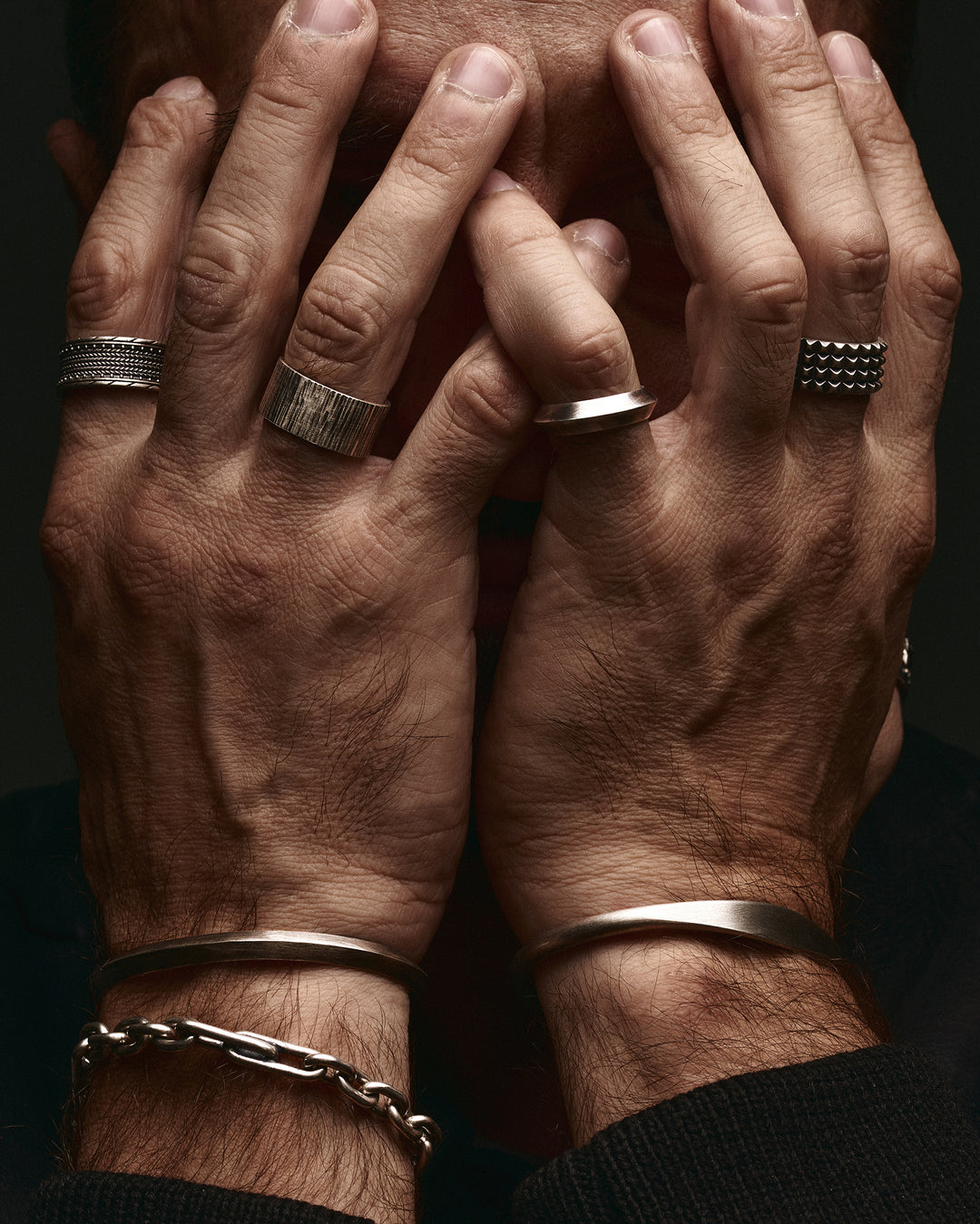 c803edcaf32d79a6bf107822addd99c3