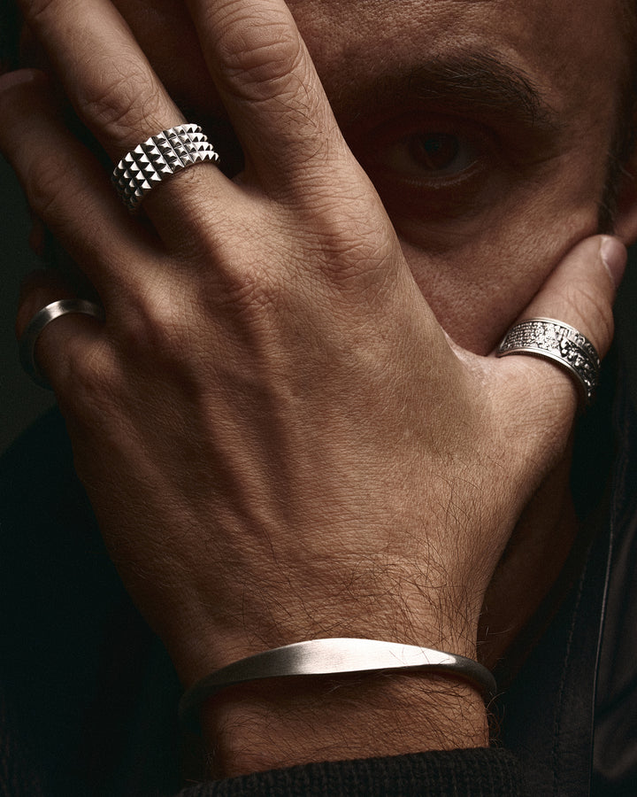 51ac588b9278d88e4dd7e5984420490d