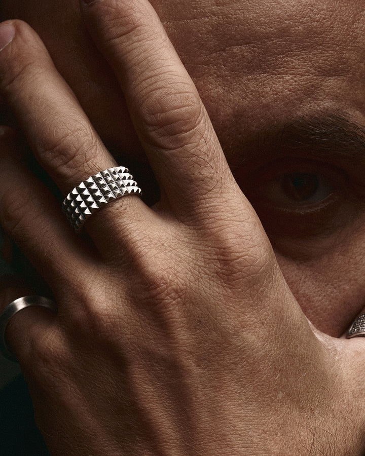 6355ce7801d0b1fe8111452d9eac6f12