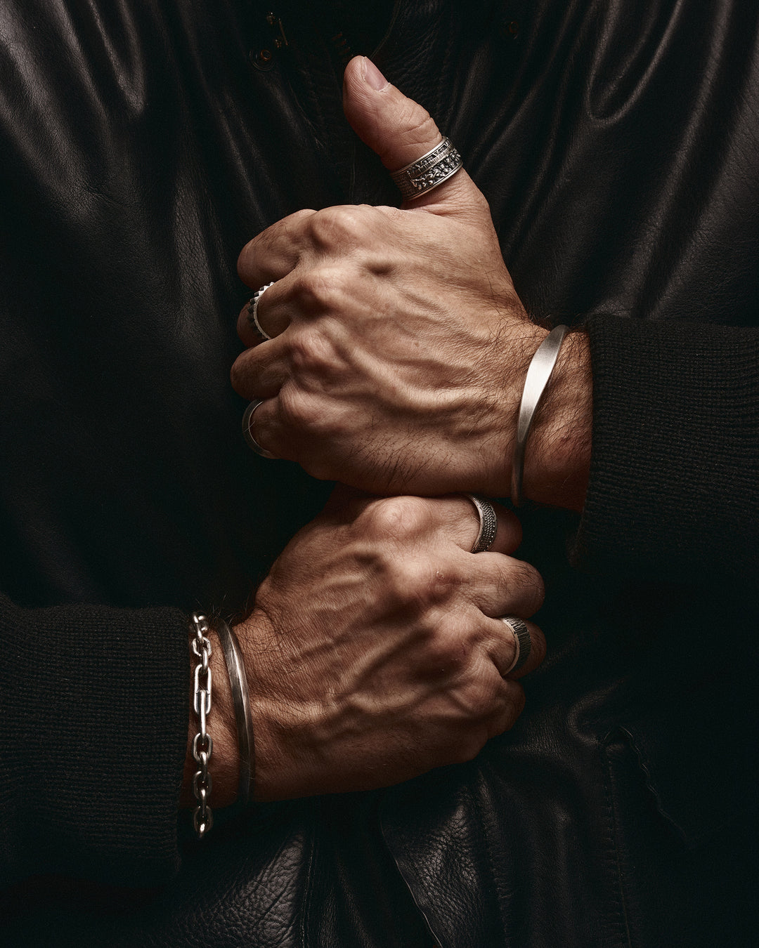 ece4753a930aac9d37757b6e0575047a