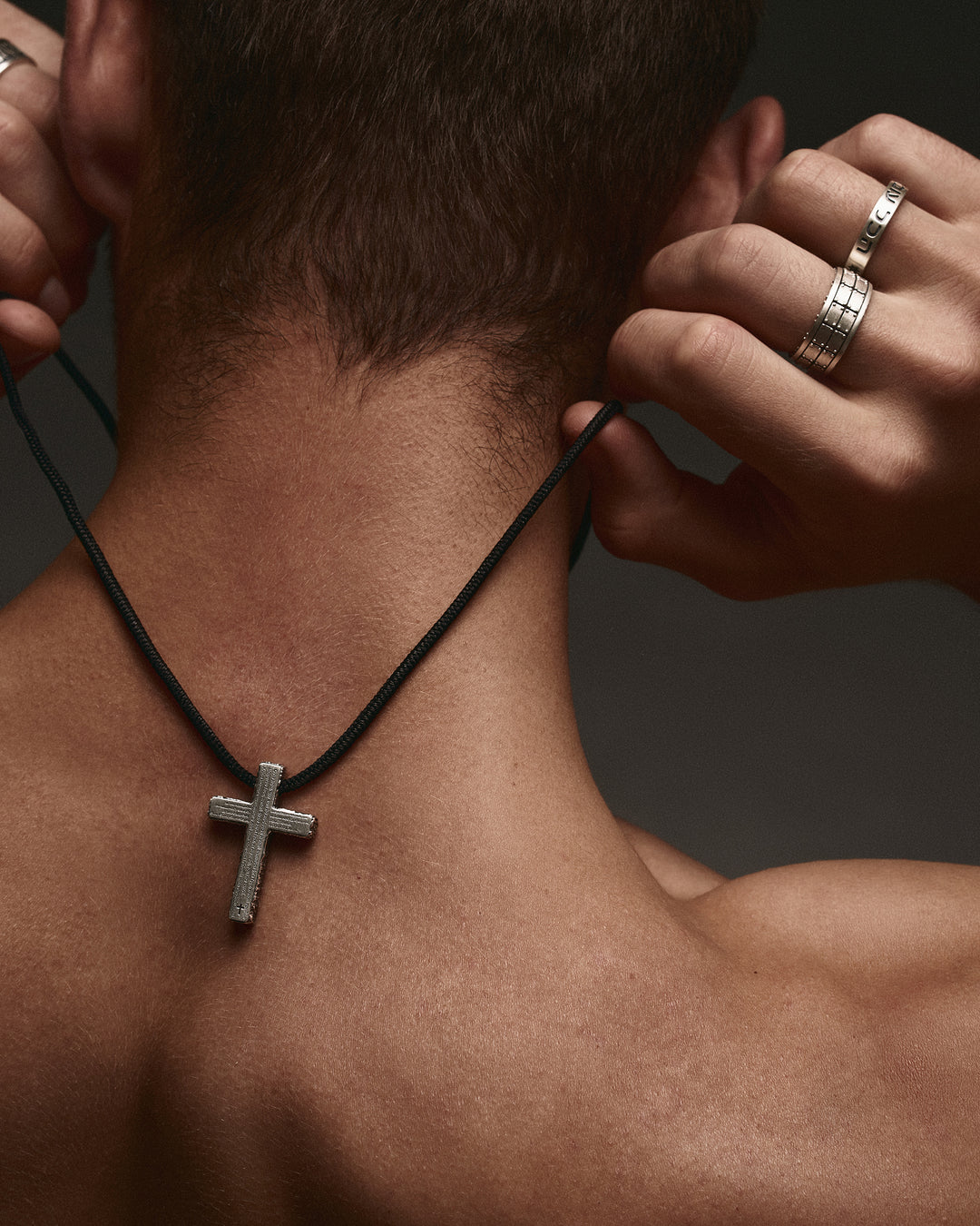 4a24c99b7cf05b1c2ffd226a3ceb9bd4