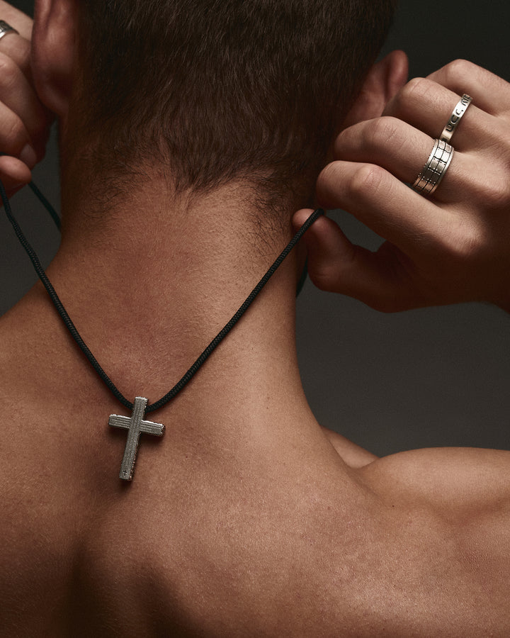 4a24c99b7cf05b1c2ffd226a3ceb9bd4