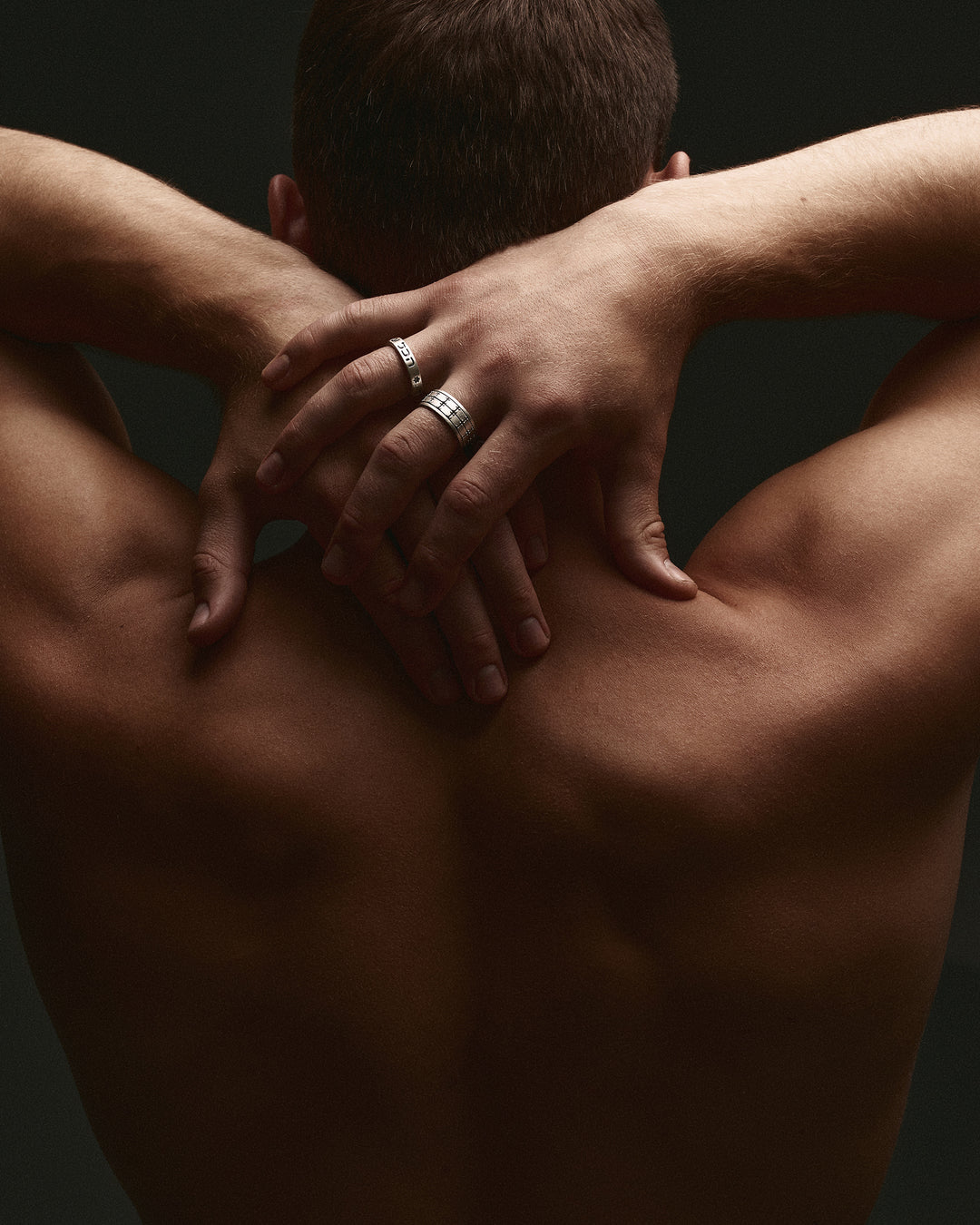 fa1eebaf054cf7c41765affad7320542