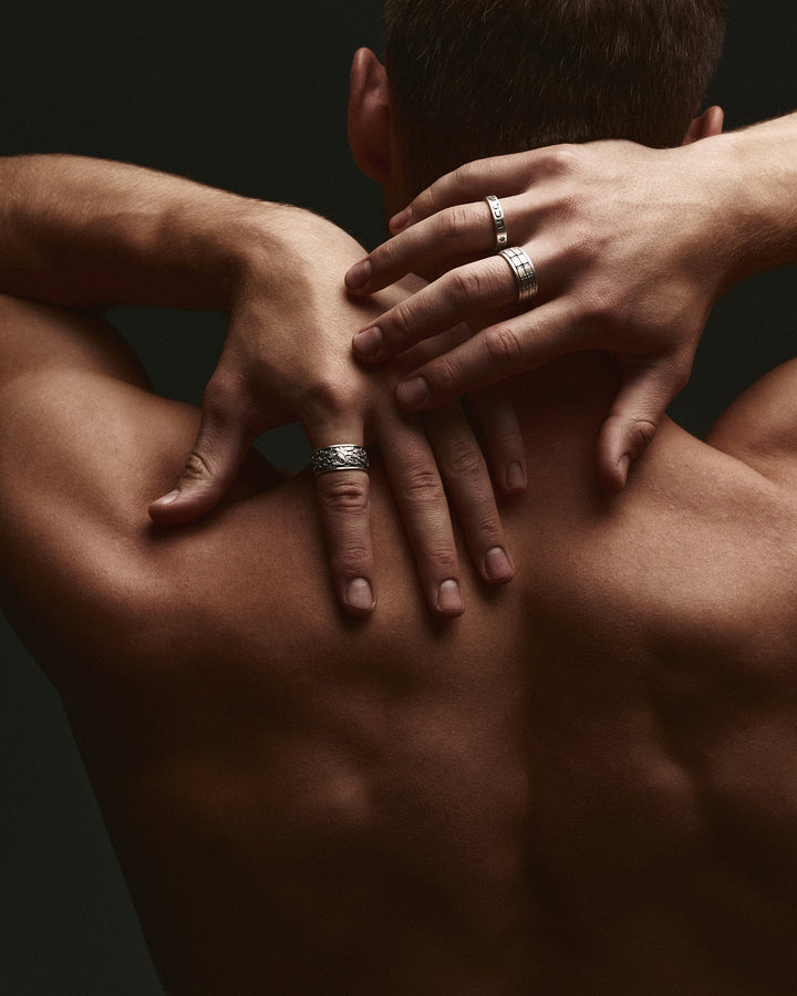 f350ea637b532dc5a9bb6b06e5613817