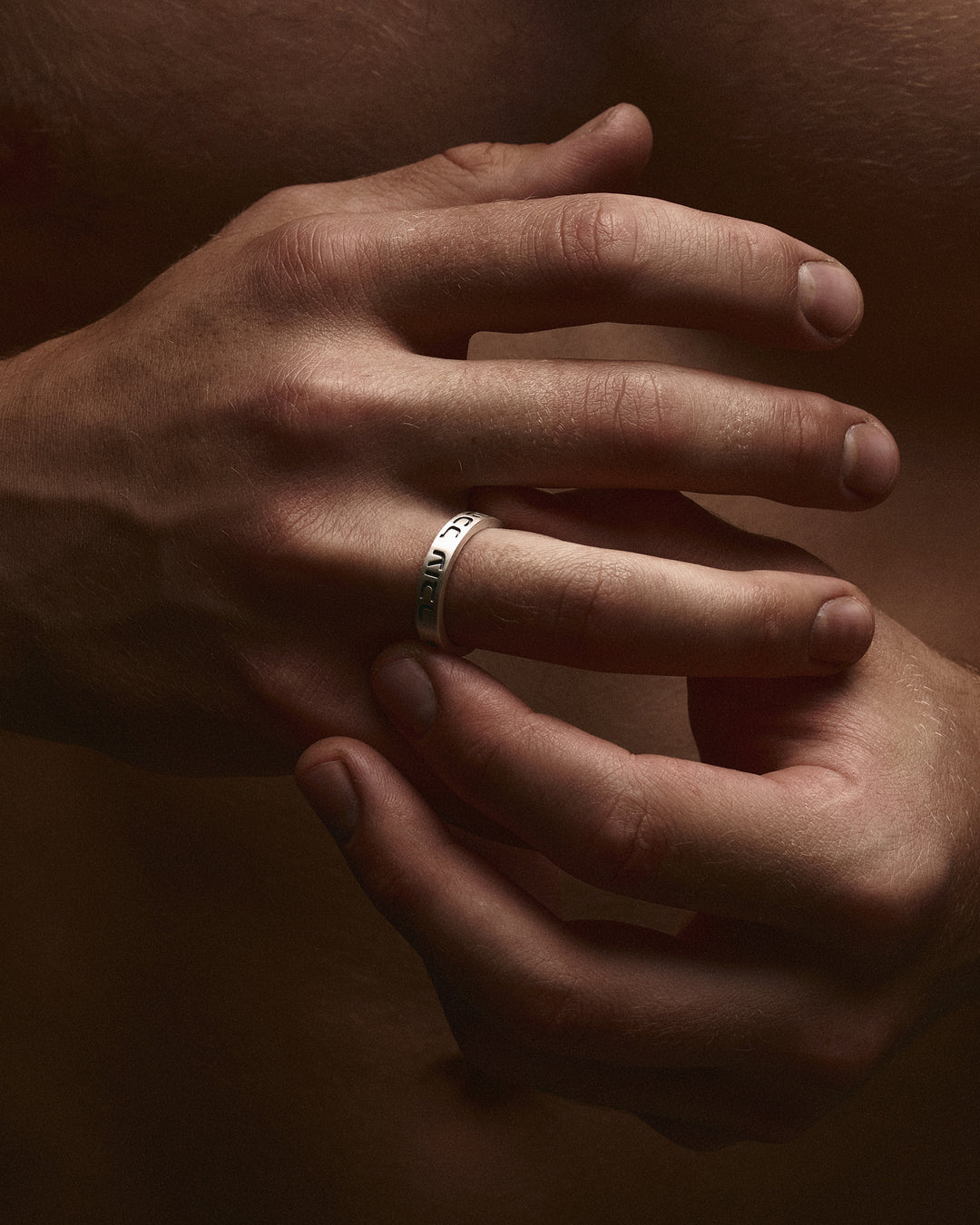 8d3984e70dd6cae9d35bbce3c3b1630c