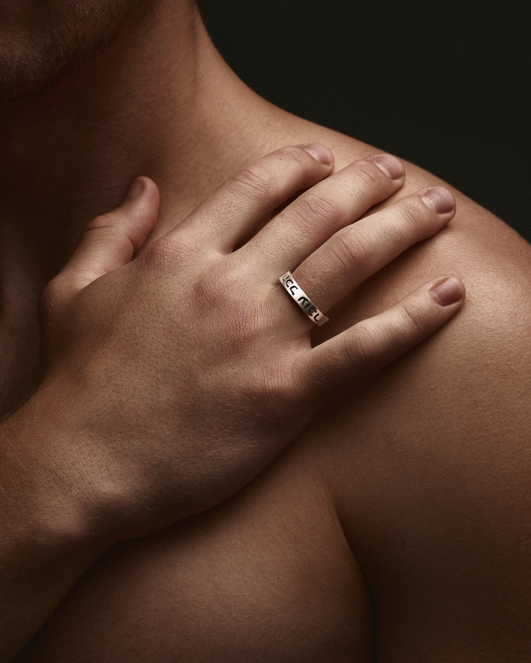 5b243f52e9bfc1c009f9c2880f1793c2