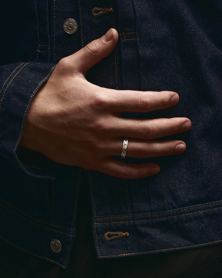 099a78dadc881c7be0bfea506a7d3262