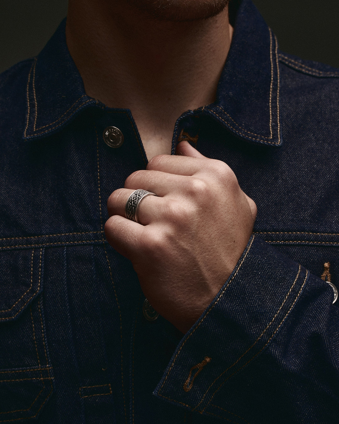 2ca9607e48110005cb5948ee9fa76a3f