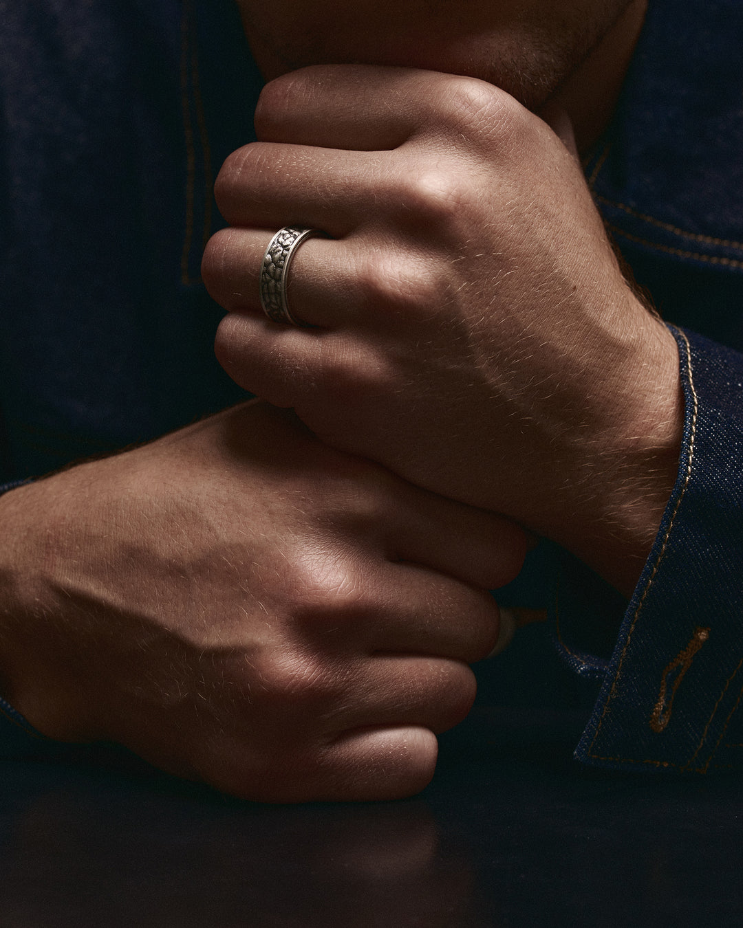 60432de7c9453ed9c403b677403a91e5