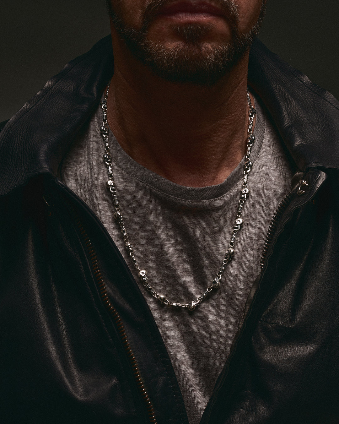 a55b03a83a8e4cb5ac3eeed6cc22b6a8