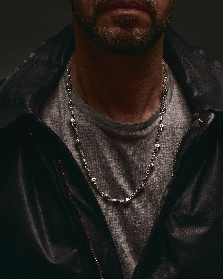 a55b03a83a8e4cb5ac3eeed6cc22b6a8