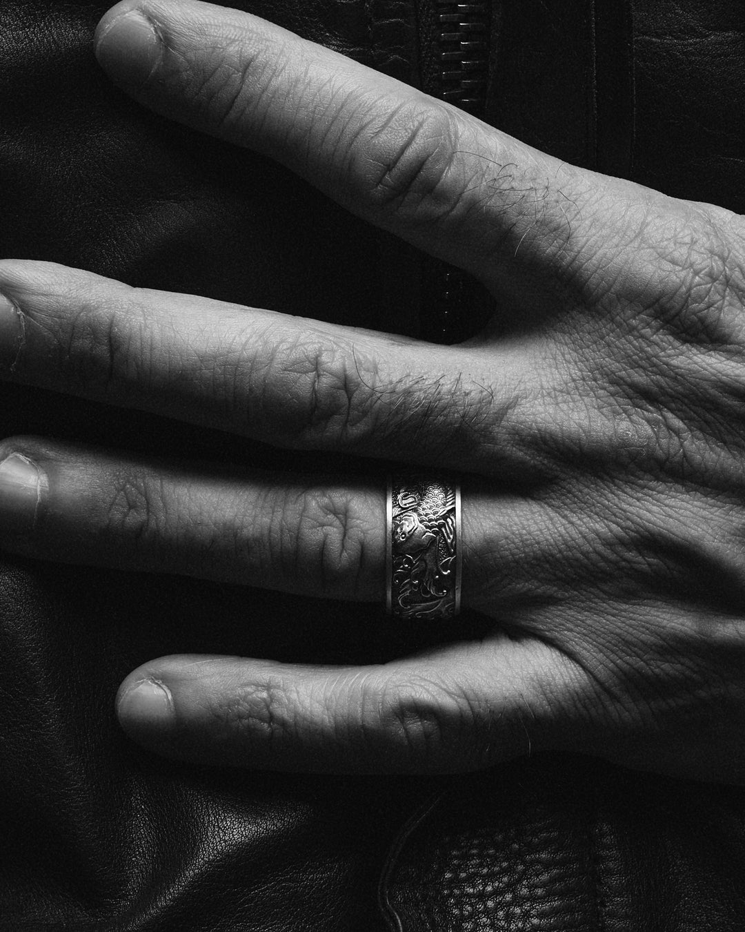 fc05fec4ca2a4679f6395db60e3b6f41