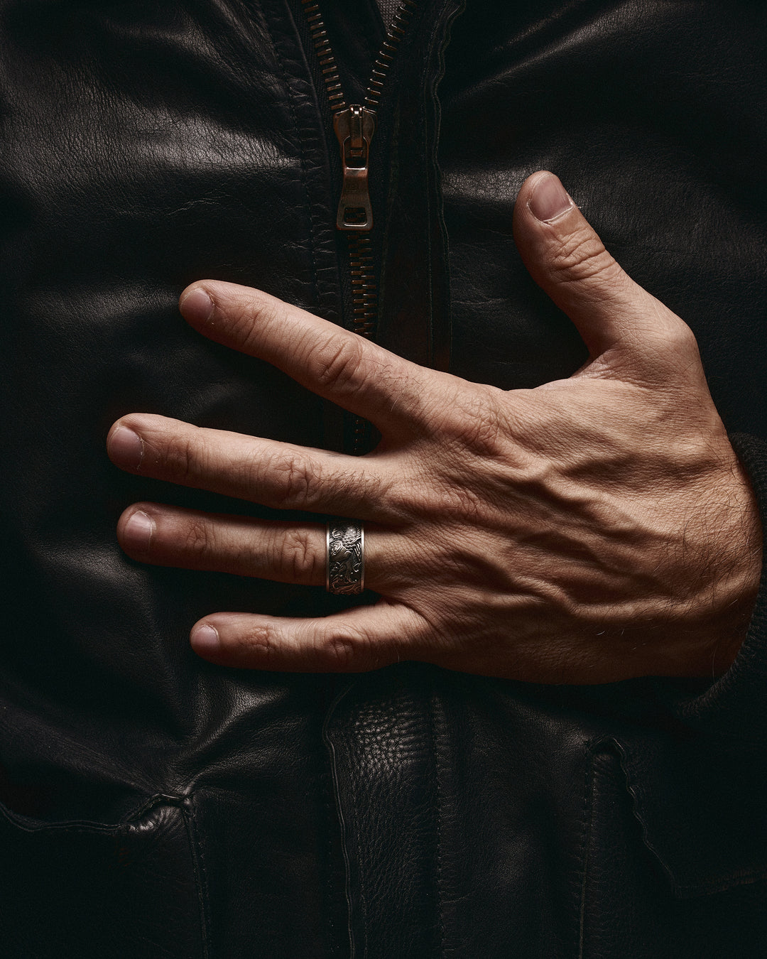 0902fbc05ec5bb775b936ab3d562a63d