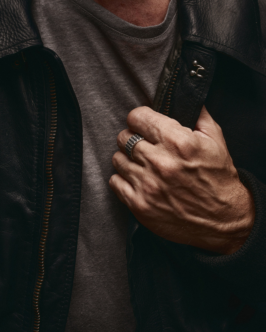 dbb1e9c282dec2166b5f750e13701597