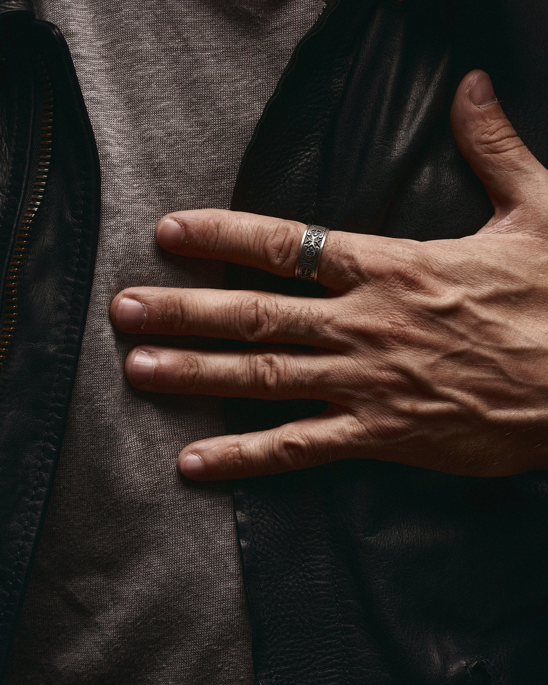 8a5e959b073e65c96be142a3c914ba41