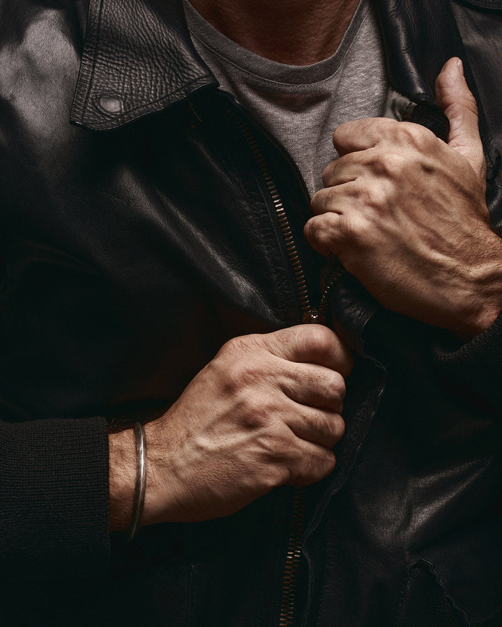 1e1ed45d6d3d893d92b96299e9c4819c