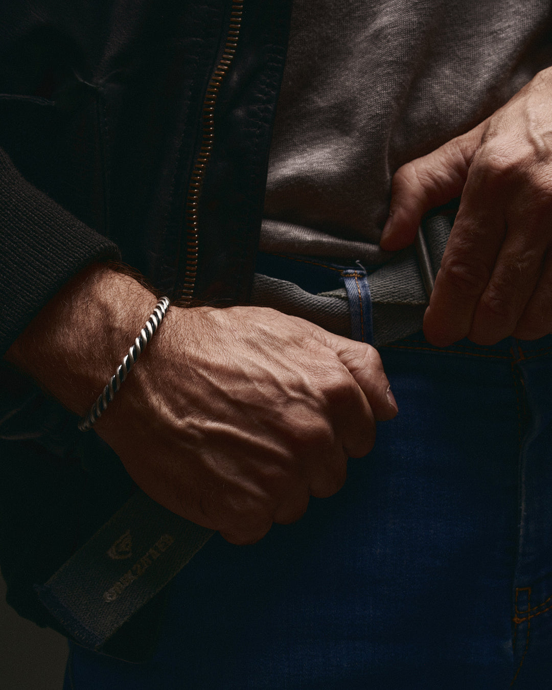 125eddda14d465436735654ccef3877a