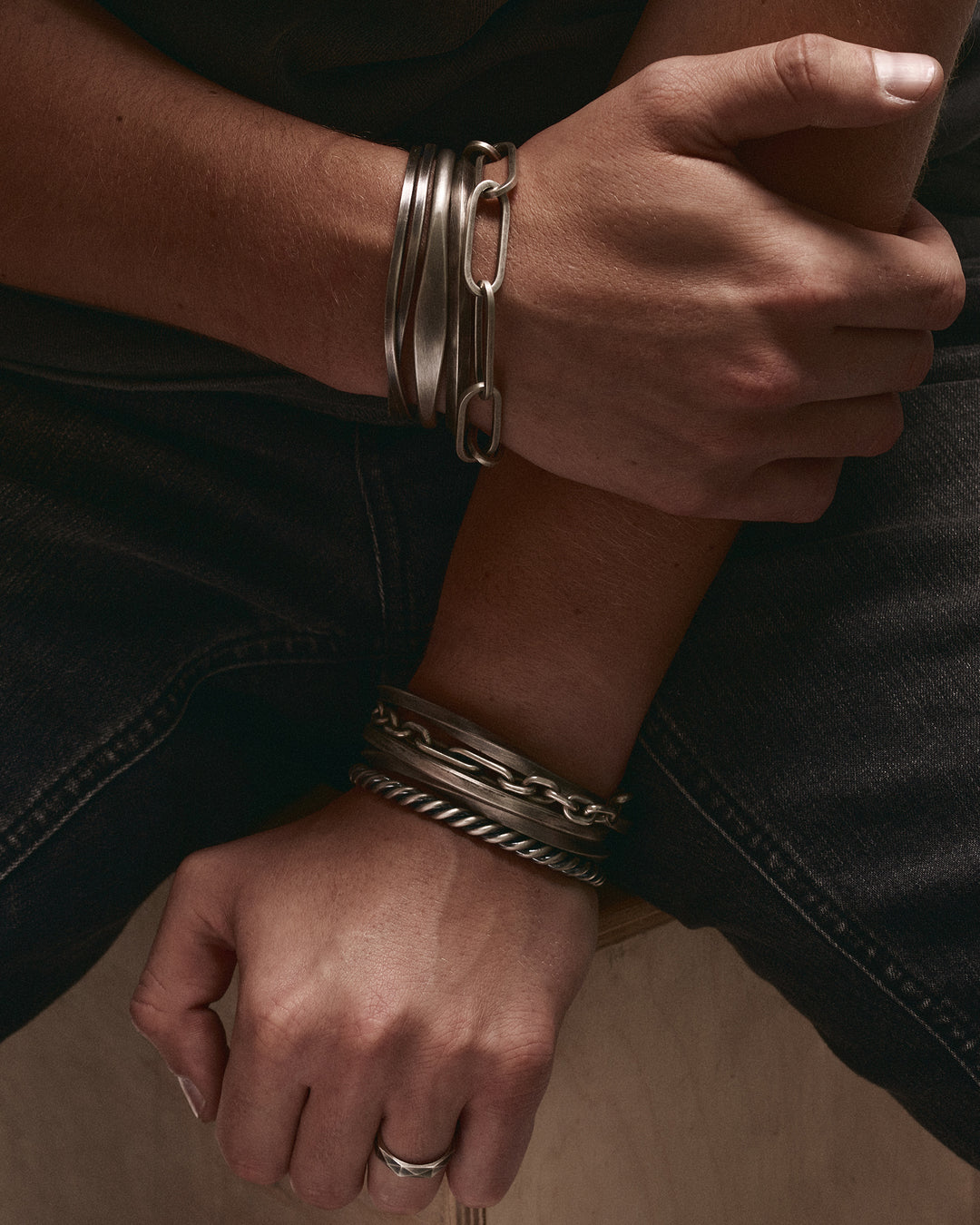 04e1a03c265d98323e805c7f5537f8bc