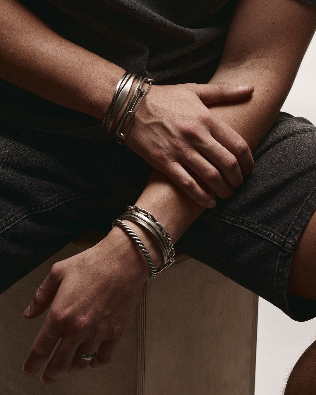 b5e4a47004b76a3ea26258ae5c387b24