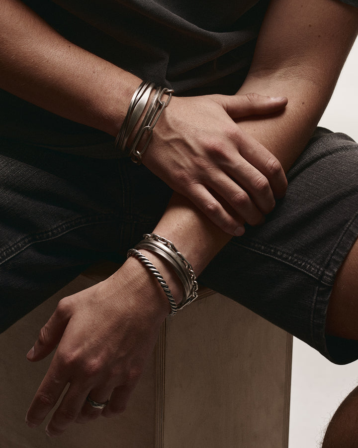 b5e4a47004b76a3ea26258ae5c387b24