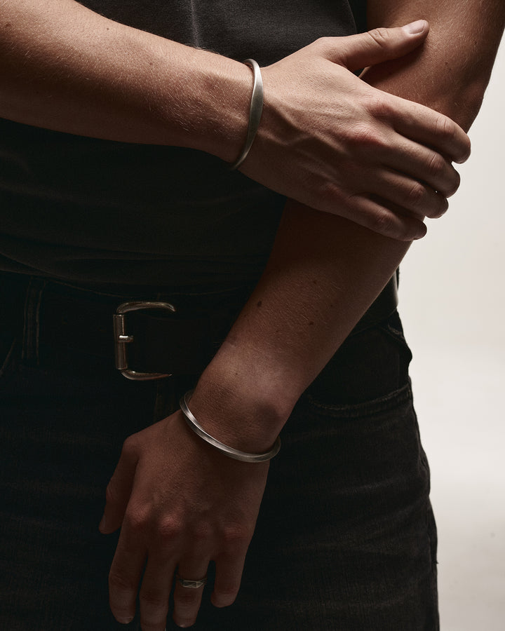 23db881bc802db560e63c1256bf36aa0